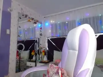 Chaturbate Private Sex Chat of santy_bigcock_01