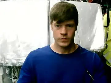 Chaturbate Free Porn Cam of sexypornhot