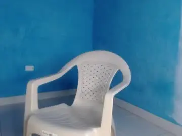 Chaturbate Sex Cam of sirryant