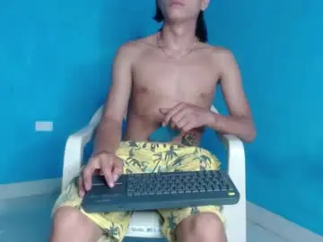Chaturbate Adult Webcam of sirryant