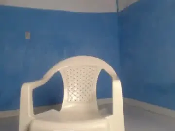 Chaturbate Adult Webcam of sirryant