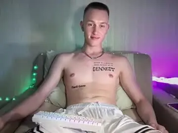 Chaturbate Best live sex cam show of travis_gracile