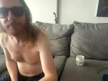 Chaturbate Adult Webcam of will_sx