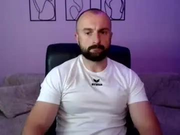 Chaturbate Free Live Porn of brindlefly69