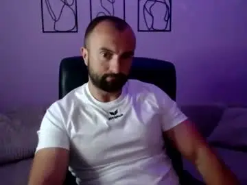 Chaturbate Best Webcam of brindlefly69