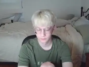 Chaturbate Adult Video Chat of bugboy08