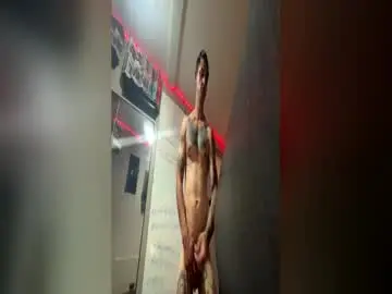 Chaturbate Adult Video Chat of cock4yyoouu