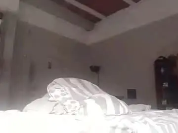 Chaturbate Watch Live Sex Cams of faloshows