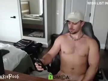 Chaturbate Watch Live Sex Cams of itslukiepooh
