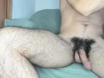 Chaturbate Adult Webcams of javierandaniel