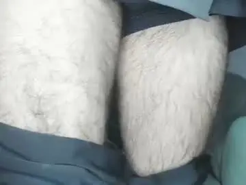 Chaturbate Live Sex of javierandaniel