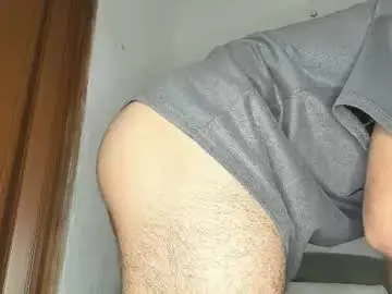 Chaturbate Best live sex cam show of javierandaniel