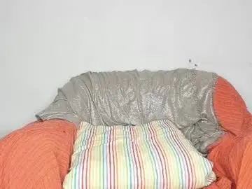Chaturbate Best live sex cam show of javierandaniel