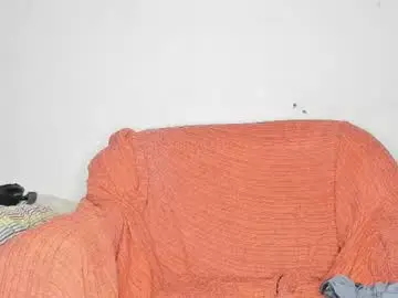 Chaturbate Sex Chat of javierandaniel