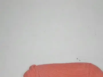 Chaturbate Free Porn Cam of javierandaniel