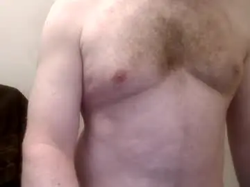Chaturbate Live Sex of sensualuncut4u4fun