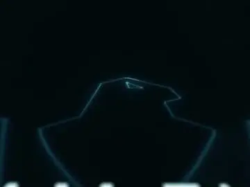 Chaturbate Live Sex Cam of thunderbird02