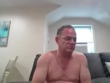 Chaturbate Adult Webcams of twopeopleinlove