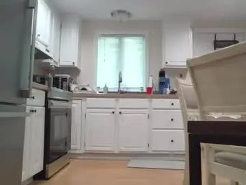 Chaturbate Best live sex cam show of twopeopleinlove