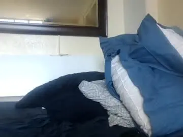 Chaturbate Nude Webcam of xxxelentdick