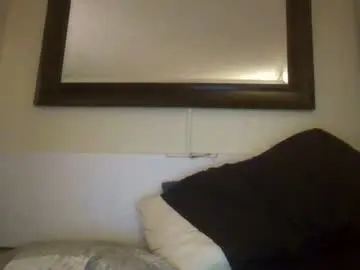 Chaturbate Watch Live Sex Cams of xxxelentdick