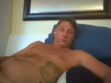 Chaturbate Sex Chat of xxxelentdick