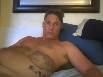 Chaturbate Live Sex Cam of xxxelentdick