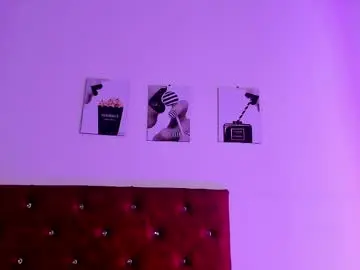 Chaturbate Private Sex Chat of alexxus_smith