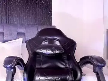 Chaturbate Live Sex of alexxus_smith