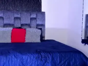 Chaturbate Adult Webcam of alexxus_smith