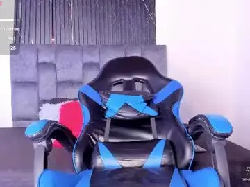 Chaturbate Adult Video Chat of alexxus_smith