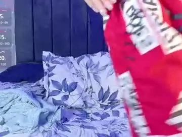 Chaturbate Live Sex of axxxel_twink