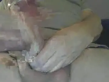 Chaturbate Watch Live Sex Cams of beautifulcock56