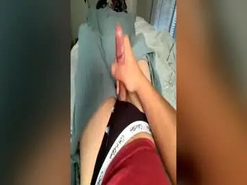 Chaturbate Best Webcam of bibro288