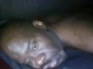 Chaturbate Sex Chat of blackteddybear