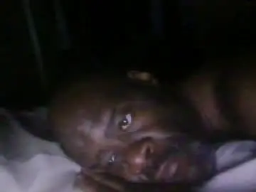Chaturbate Free Live Porn of blackteddybear