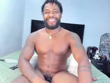 Chaturbate Live Porn of dancelwashington