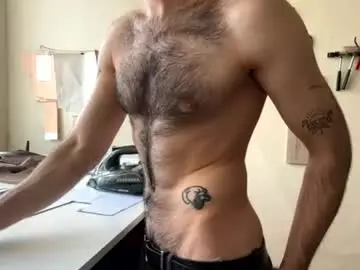 Chaturbate Sex Chat of honeyandkiss