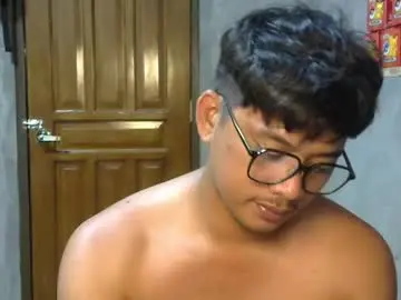 Chaturbate Free Porn Cam of julz_alwayshorny