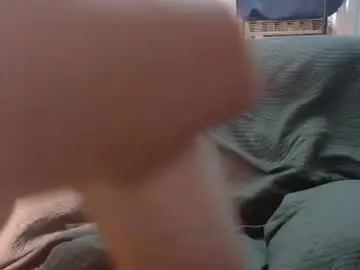 Chaturbate Adult Webcams of mrbanks69