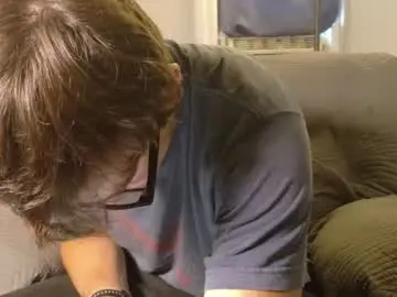 Chaturbate Free Live Porn of mrbanks69
