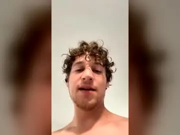 Chaturbate Free Live Porn of romangloria5