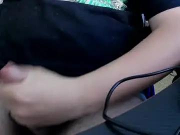 Chaturbate Free Live Porn of seductivedelight