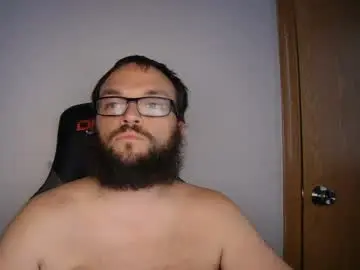 Chaturbate Sex Cam of seductivedelight