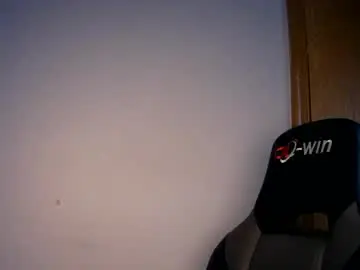 Chaturbate Private Sex Chat of seductivedelight