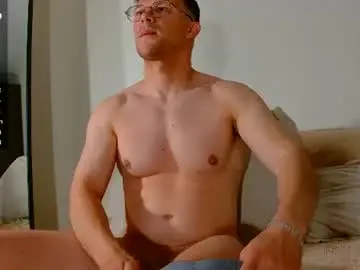 Chaturbate Best Webcam of sweetbubble1