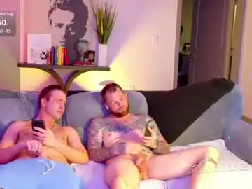 Chaturbate Adult Webcam of alexxxzander1