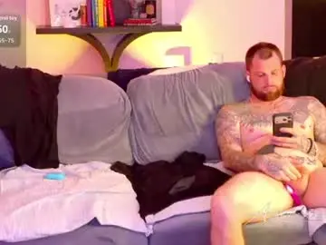 Chaturbate Adult Webcam of alexxxzander1