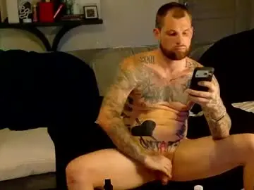 Chaturbate Sex Cam of alexxxzander1