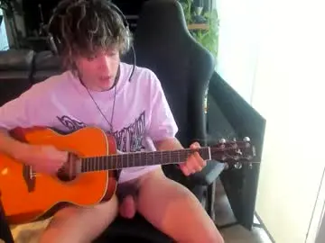 Chaturbate Sex Chat of bashful4200